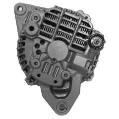 Gerador Mitsubishi A3TA7791 preço, a partir de 55,87 USD