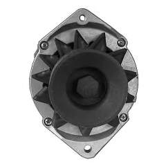 Gerador Nissan/Infiniti 9120335002 preço, a partir de 160,04 USD