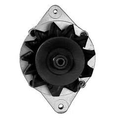 Gerador Lucas LRA01659 preço, a partir de 329,46 USD