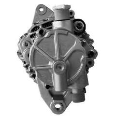 Gerador Mitsubishi A2TN1798AT preço, a partir de 243,14 USD