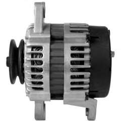 Gerador Cevam 9450 preço, a partir de 151,56 USD