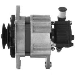 6033GB4018 Bosch Gerador