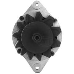 Gerador Bosch 6033GB4018 preço, a partir de 228,14 USD