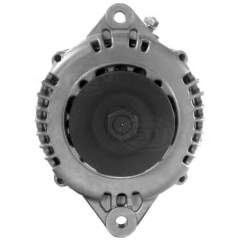 0986049710 Bosch Gerador