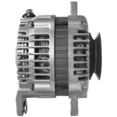 Gerador Bosch 0986049710 preço, a partir de 151,14 USD