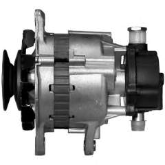 Gerador Japan Parts ALC973 preço, a partir de 242,07 USD