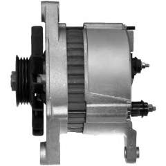 MG86 Mahle Original Gerador