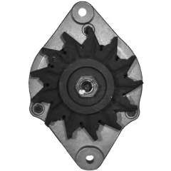Gerador Mahle Original MG86 preço, a partir de 182,26 USD