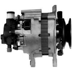 Gerador Mitsubishi A2T01384 preço, a partir de 188,98 USD