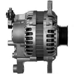Gerador Mazda KLR918300A preço, a partir de 65,18 USD