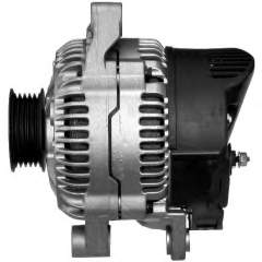 2706002060 Toyota Gerador