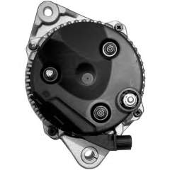 Gerador Toyota 2706002060 preço, a partir de 112,37 USD