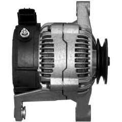 Gerador Bosch 0123115011 preço, a partir de 369,52 USD