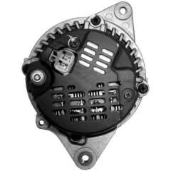 Gerador Hyundai/Kia AB190058 preço, a partir de 87,96 USD
