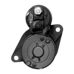 Motor de arranco Opel 8973860620 preço, a partir de 64,70 USD