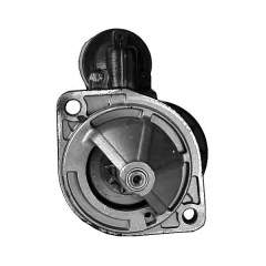 Compre 458526 VALEO Motor de arranco