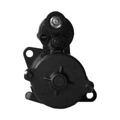 31200P2A003 Honda Motor de arranco