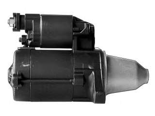 Motor de arranco Honda 31200P2A003 preço, a partir de 80,16 USD