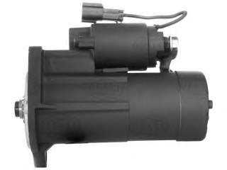 0986020681 Bosch Motor de arranco
