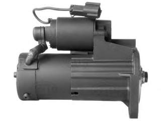 Motor de arranco Bosch 0986020681 preço, a partir de 148,12 USD