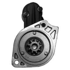 S13305A Nissan/Infiniti Motor de arranco