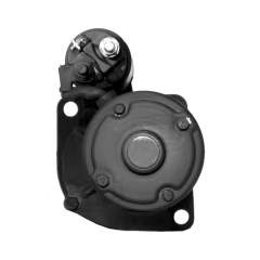 23300C8601 Nissan/Infiniti Motor de arranco