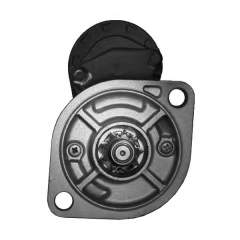 Motor de arranco VALEO 455925 preço, a partir de 220,46 USD
