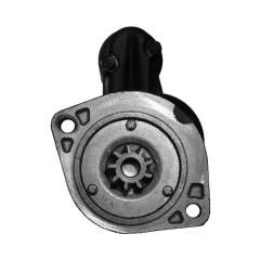 Motor de arranco Nissan/Infiniti 23300VB300 preço, a partir de 246,87 USD