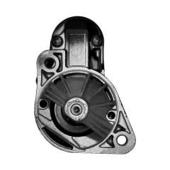 Compre 220489 ERA Motor de arranco