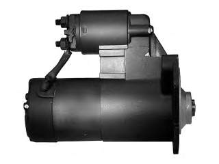 Motor de arranco Opel 9119793 preço, a partir de 117,48 USD
