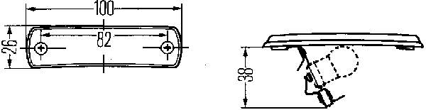 131MA50270A Giant 