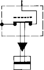 Sensor de pressão de óleo VAG 056919081C preço, a partir de 4,31 USD