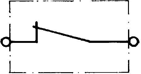 Sensor de temperatura do fluido de esfriamento (de ativação de ventilador do radiador) Mazda B6S718840 preço, a partir de 23,73 USD