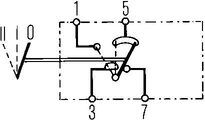  6FH007832151 HELLA