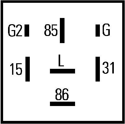  VAG 1H0919433A preço, a partir de 45,93 USD