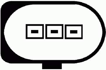 Sensor do nível de óleo de motor HELLA 6PR008079041 preço, a partir de 30,53 USD