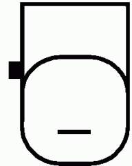 Sensor de pressão de óleo Toyota 8353030100 preço, a partir de 9,80 USD