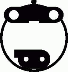 Sensor de ativação do sinal de parada Mercedes A0005458709 preço, a partir de 14,69 USD