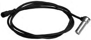 054958 Schmitz Sensor ABS