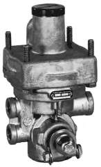  4757100130 Wabco