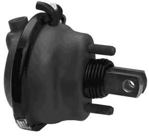 Câmara do freio (Acumulador de energia) Knorr-bremse BX3535 preço, a partir de 39,33 USD