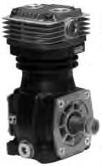 Compressor de bombeio pneumático (de amortecedores) Vaden 2000140002 preço, a partir de 571,01 USD