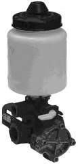 Compre I85656 Knorr-bremse 