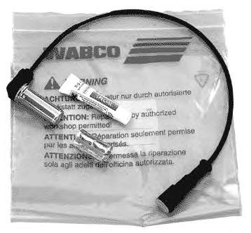 4410329222 Wabco Sensor ABS