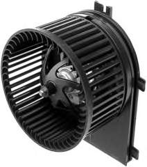 35819005 AND Motor de ventilador de forno (de aquecedor de salão)