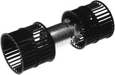 Comprar  Escort VII GAL, AFL
