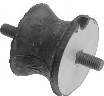  5  carrinha (1991-1997) original desde 8,61 €