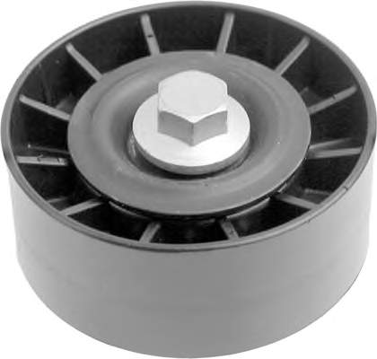 Rolo parasita da correia de transmissão Ford 6200285 preço, a partir de 18,48 USD
