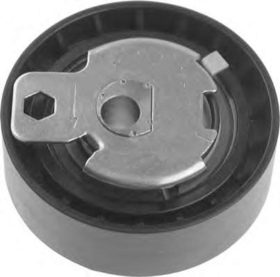 Rolo de reguladora de tensão da correia do mecanismo de distribuição de gás Ford 1479084 preço, a partir de 26,64 USD