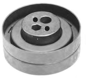  A8  sedan (1994-2005) original desde 34,16 €